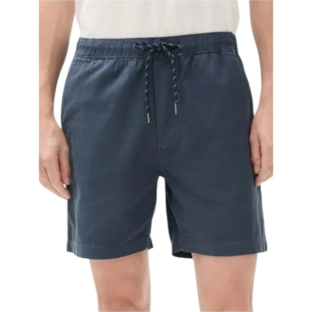Faherty men’s size