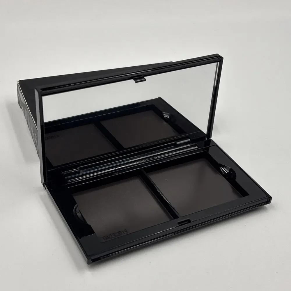 Mary Kay mary kay
