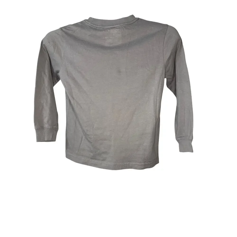 Old Navy this gently