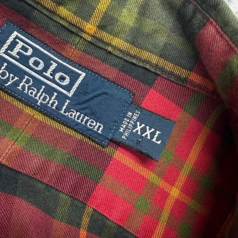 N/A
