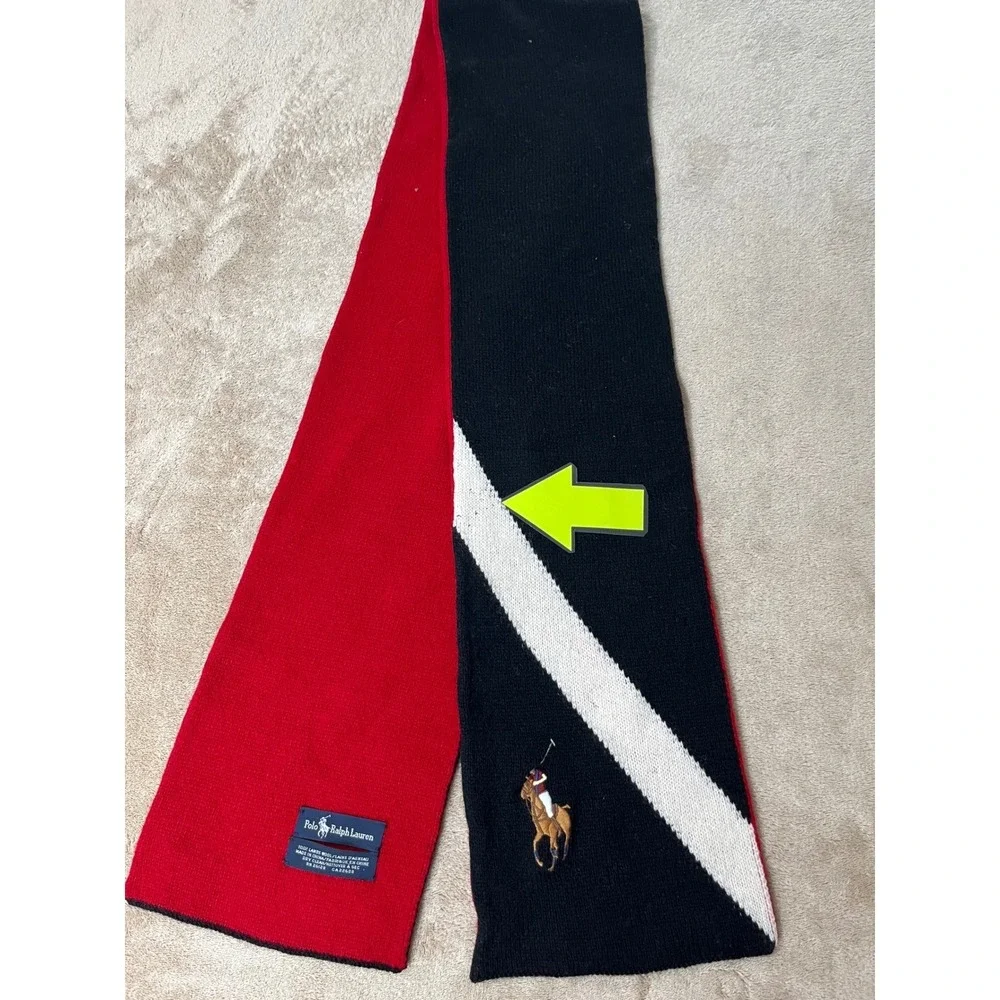 Polo Ralph Lauren polo ralph