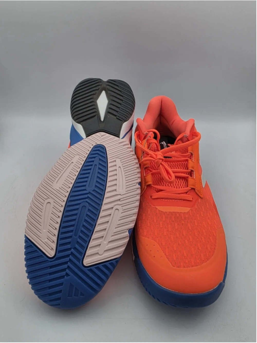 adidas scarpa volley