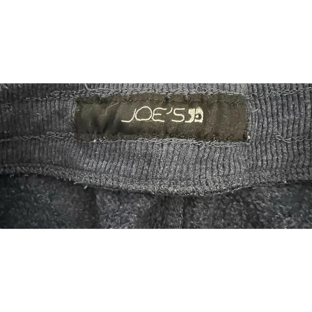Joes Jeans all orders