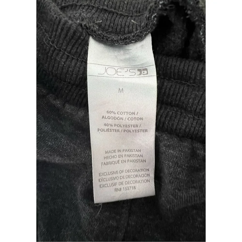 Joes Jeans all orders