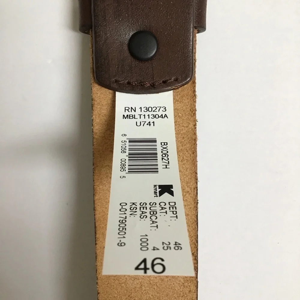 Wrangler vintage new