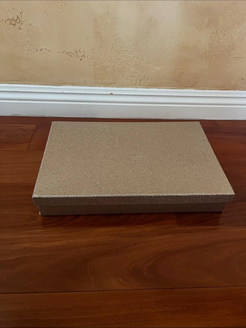 Paper Source throw amazing