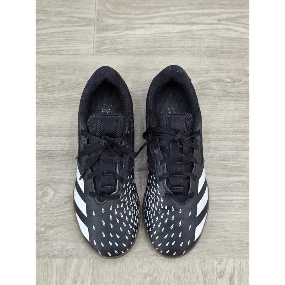 adidas grab next photos