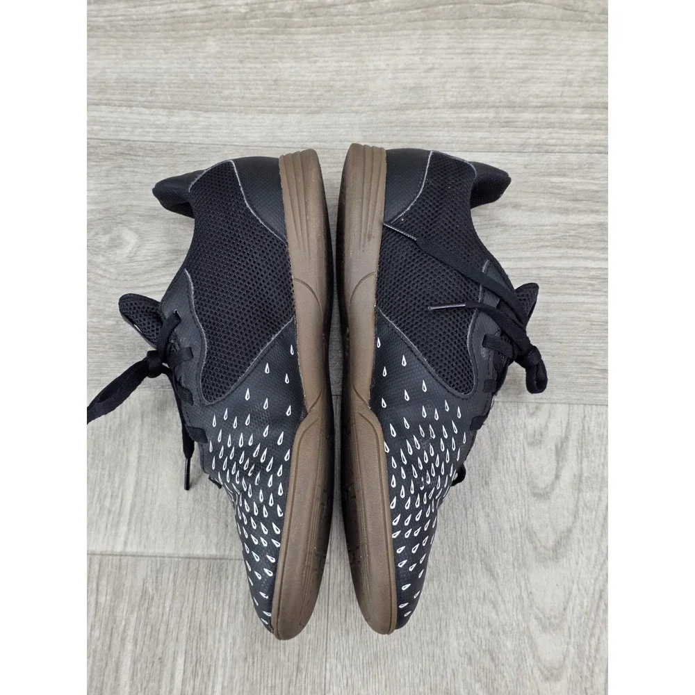 adidas carefully next depending