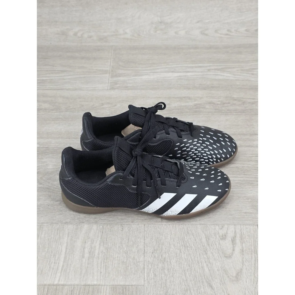 adidas fast gentle