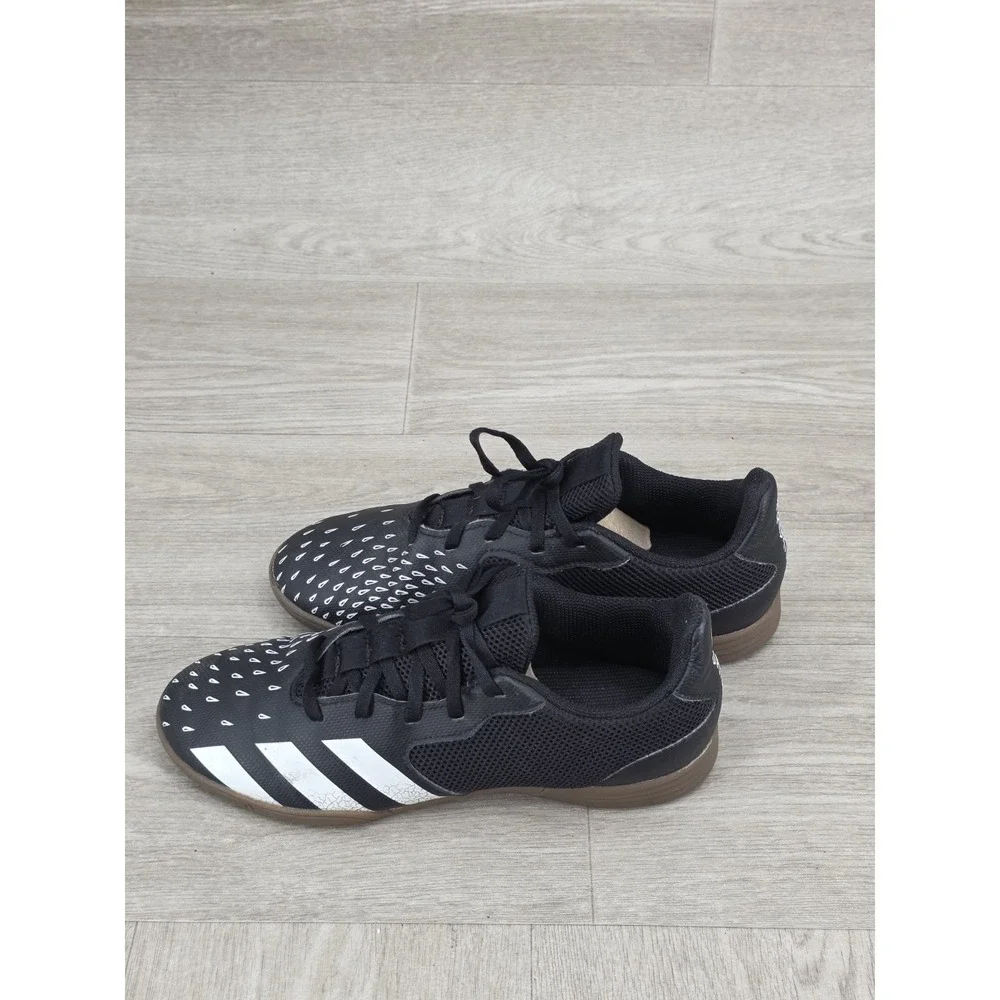 adidas shipped nothing