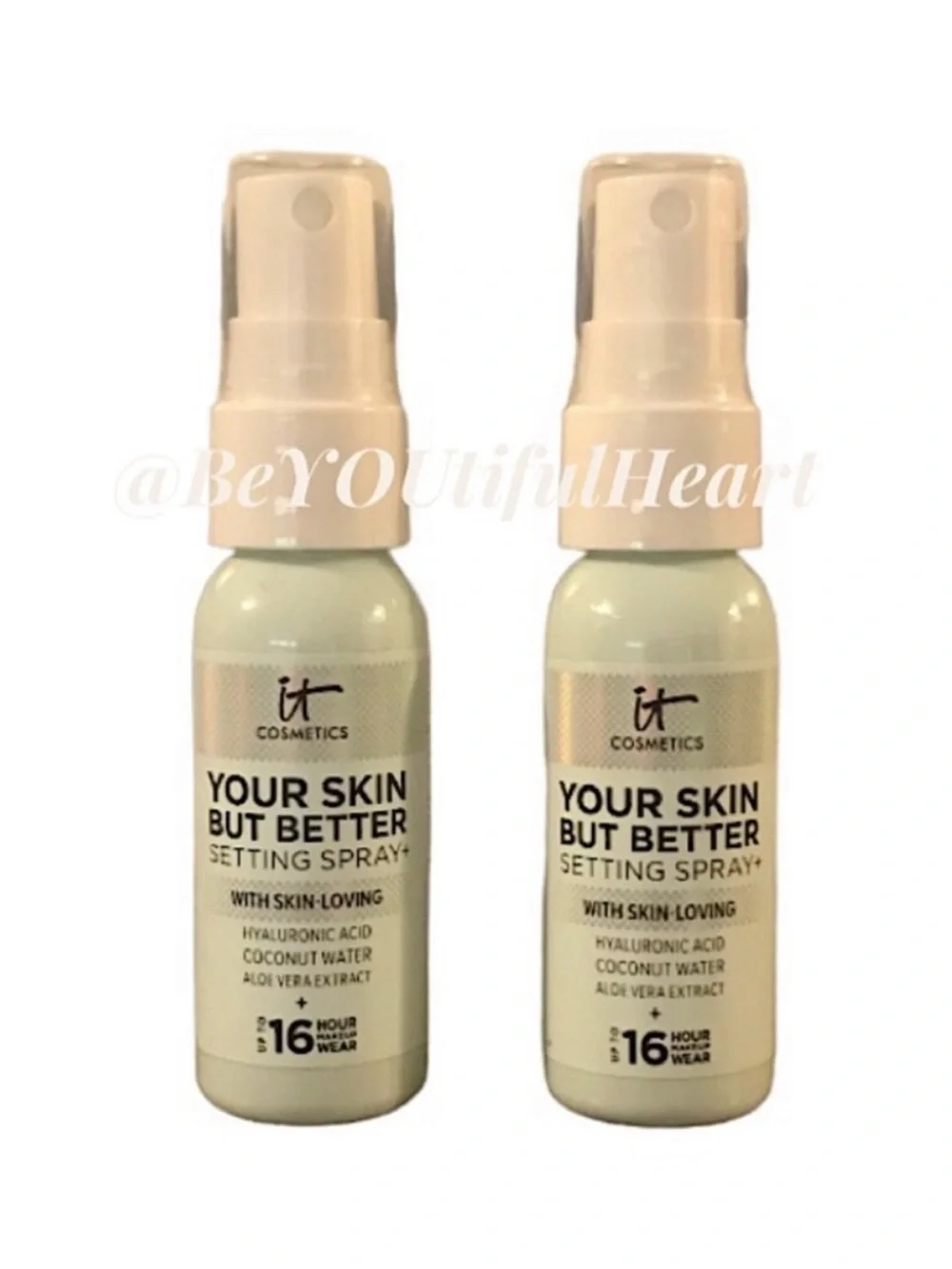 it cosmetics it cosmetics