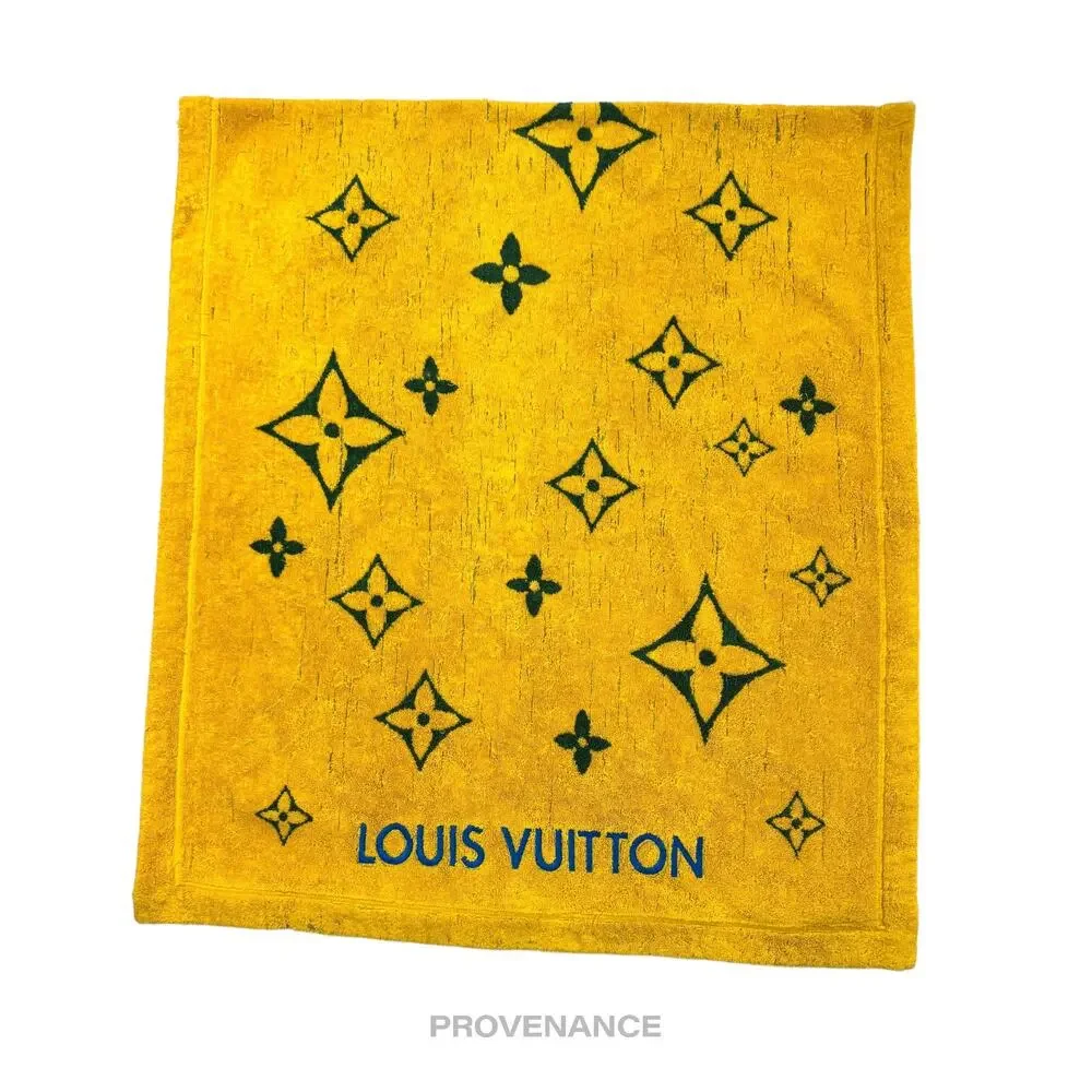 Louis Vuitton louis vuitton