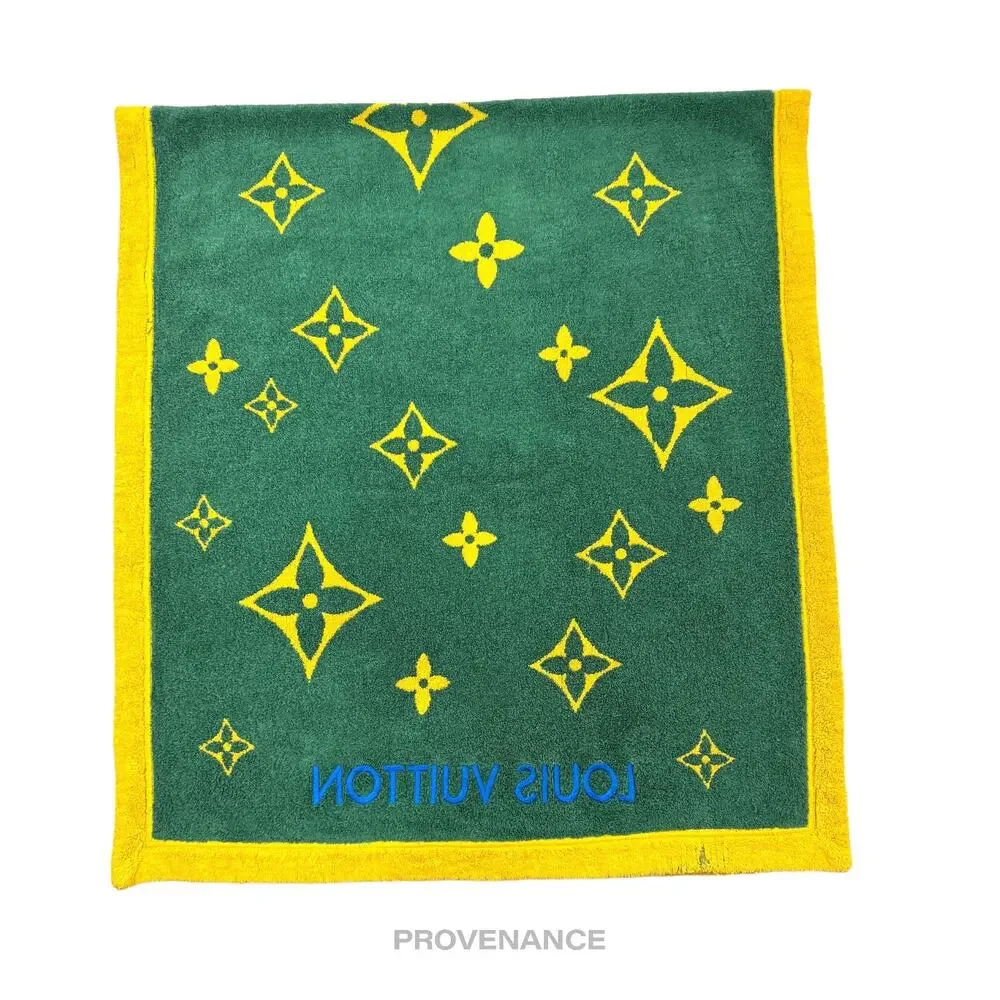 Louis Vuitton louis vuitton