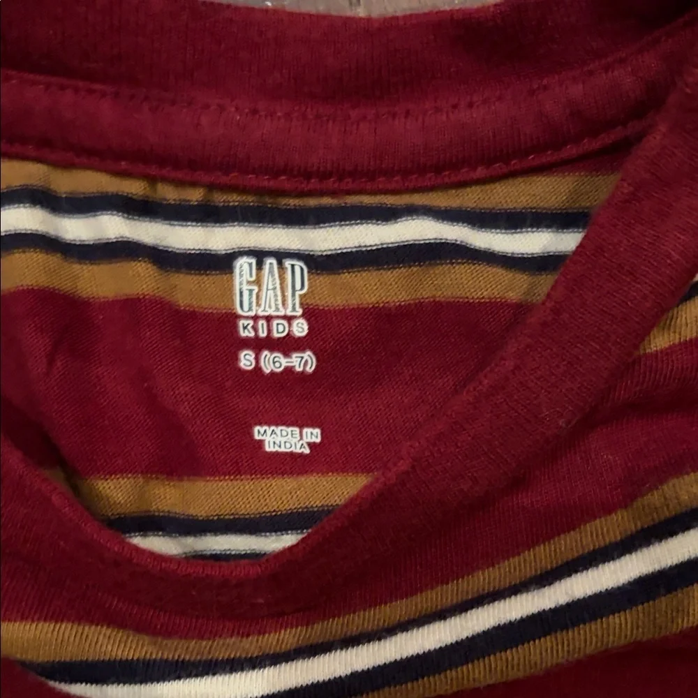 N/A