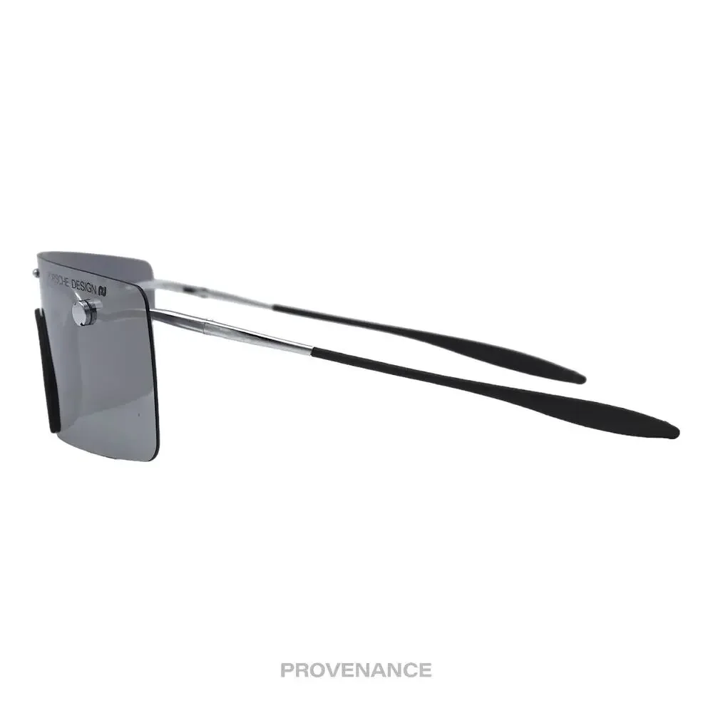 Porsche Design porsche carrera