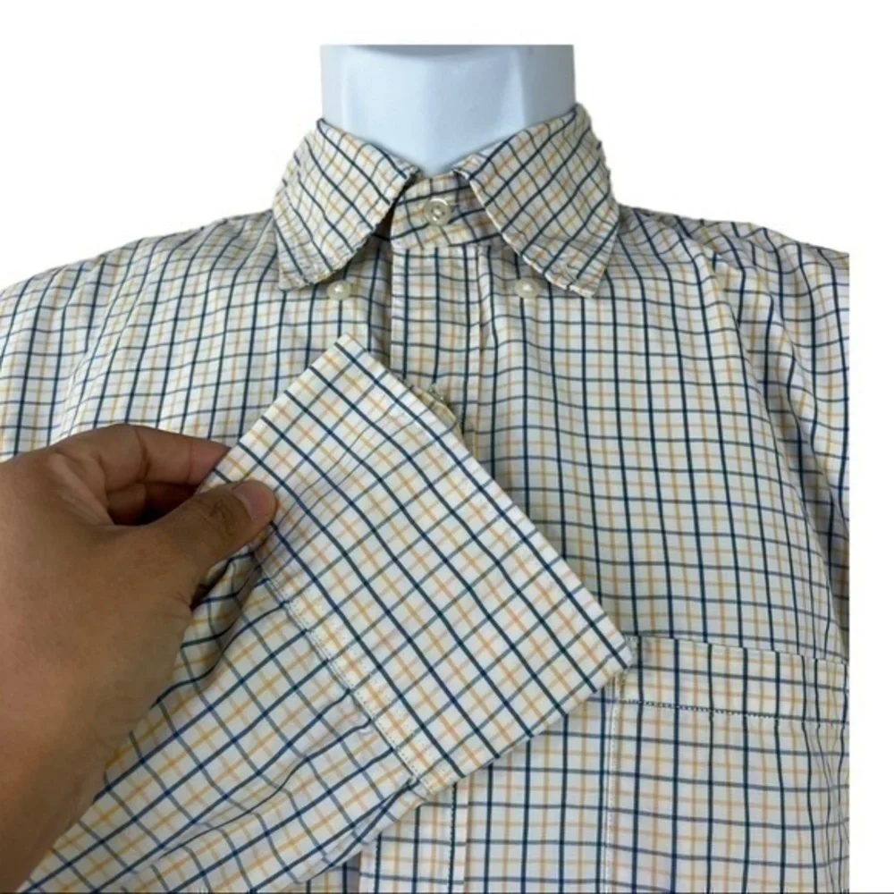 J. Crew good long