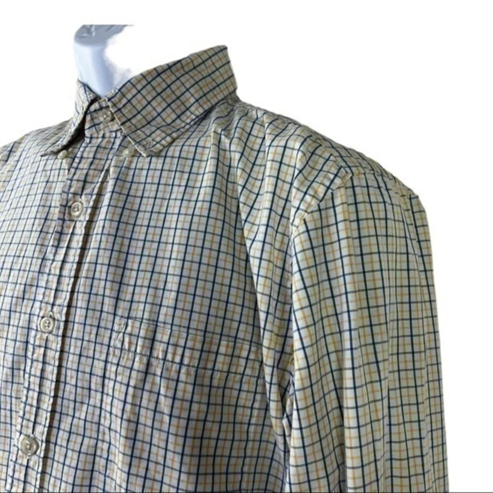 J. Crew good long