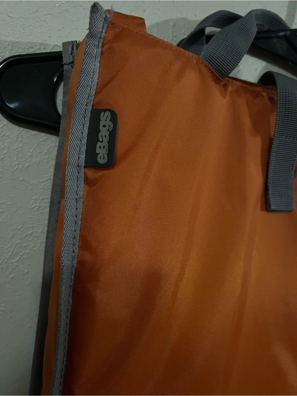 Ebags versatile men