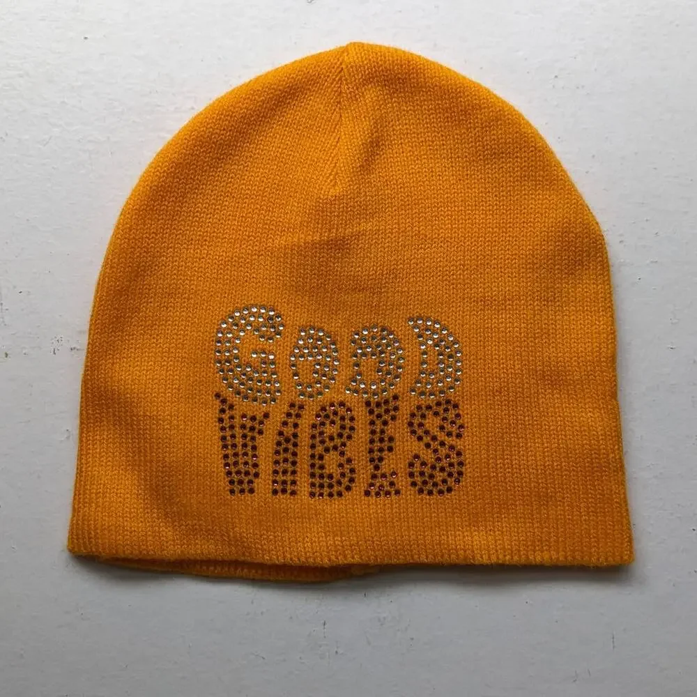 Urban Outfitters urban outfitters