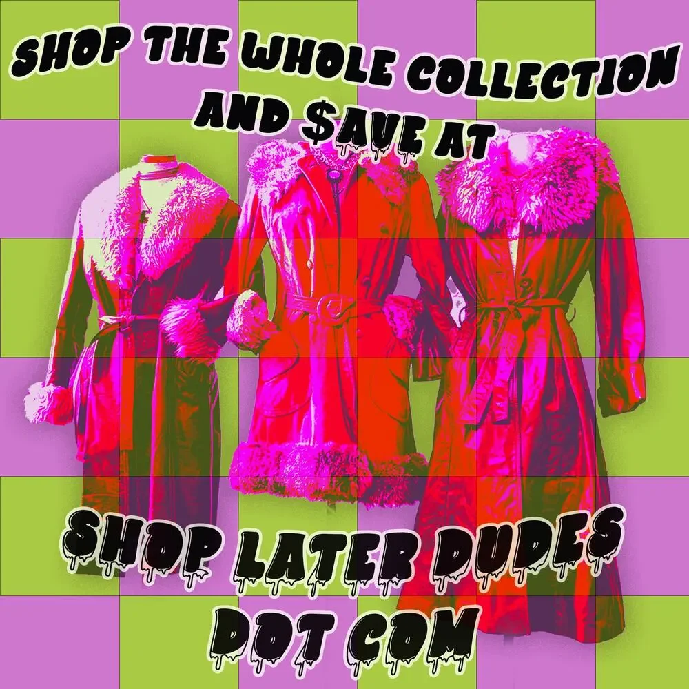 Urban Outfitters urban outfitters