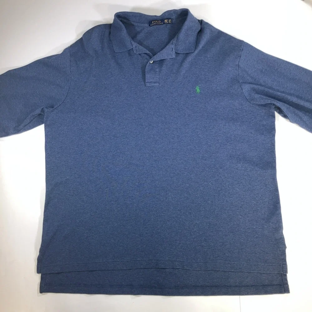 Polo Ralph Lauren polo ralph