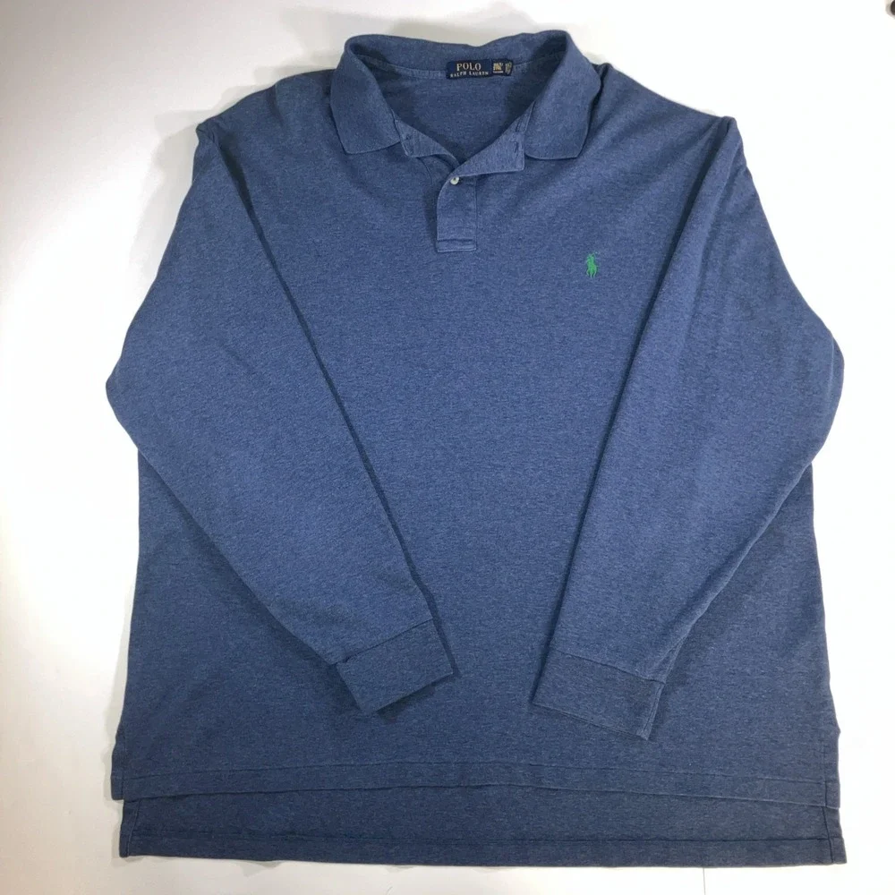 Polo Ralph Lauren polo ralph