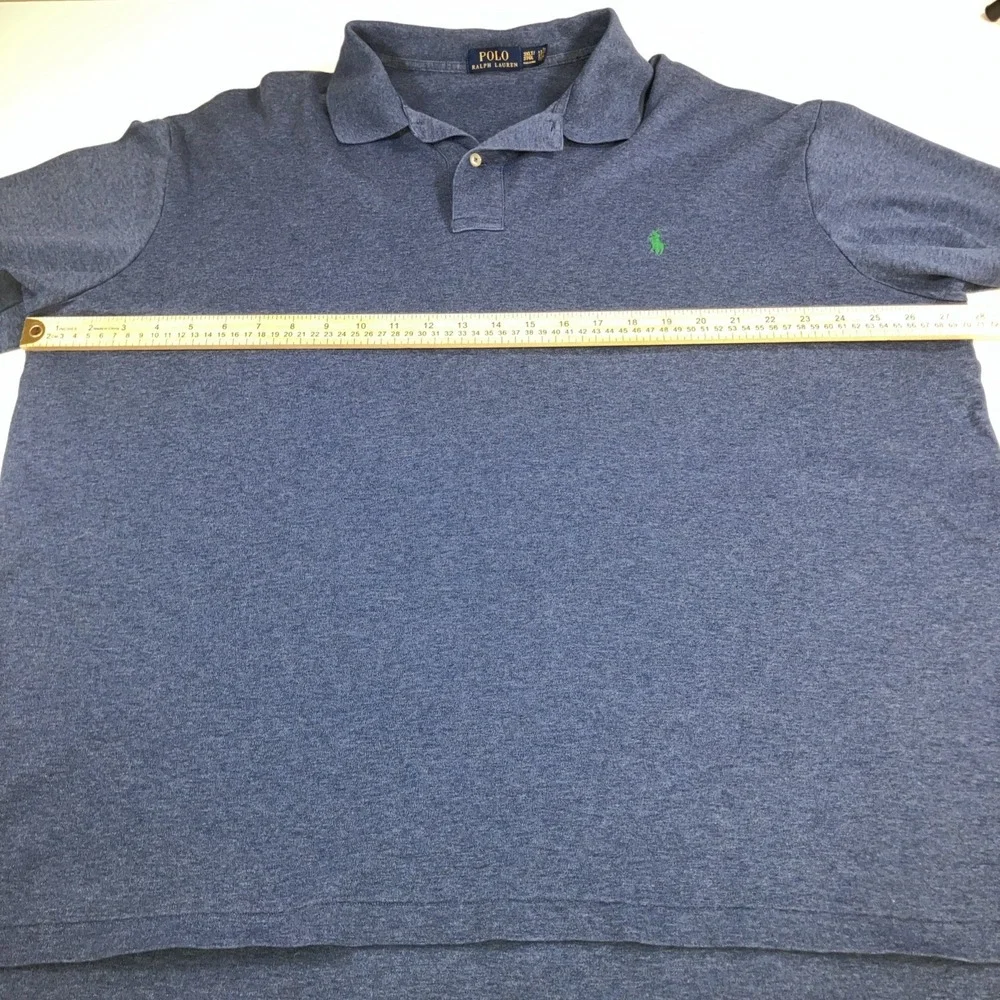 Polo Ralph Lauren polo ralph