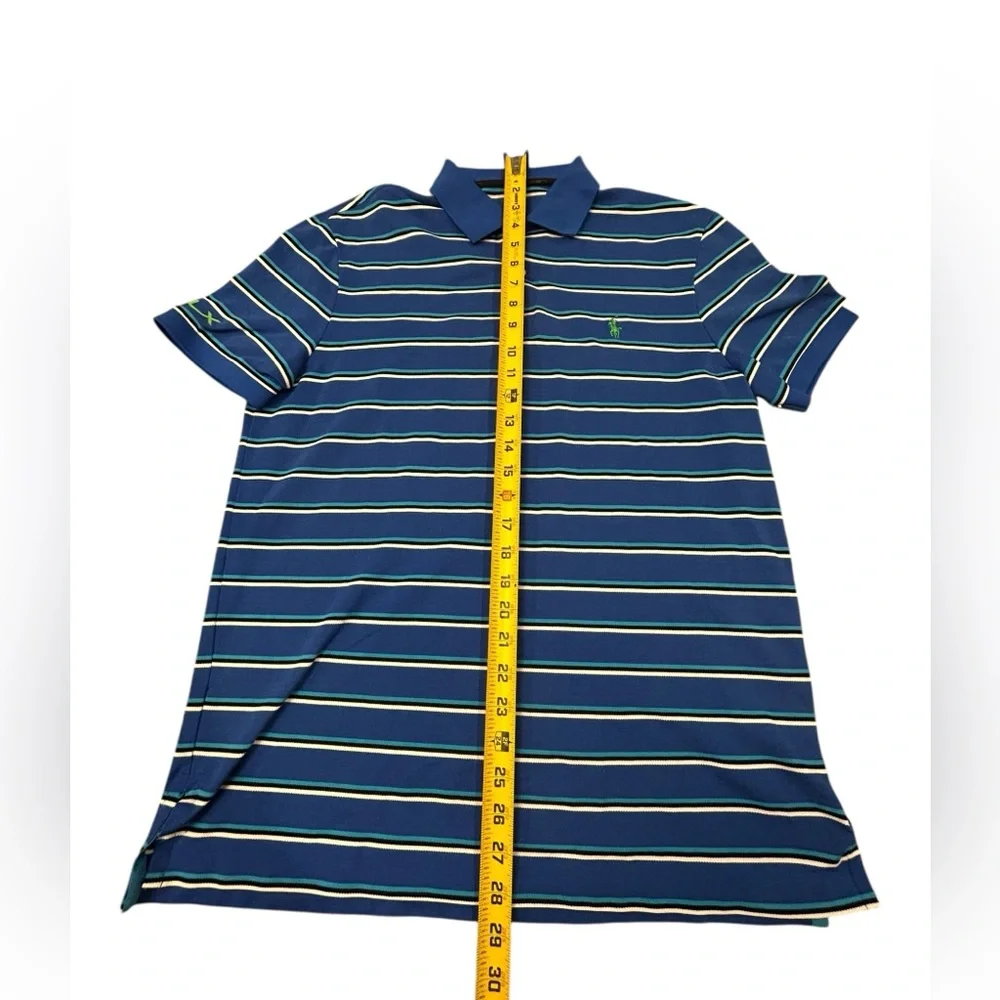 Ralph Lauren great raloh