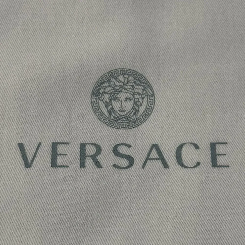 Versace up sale