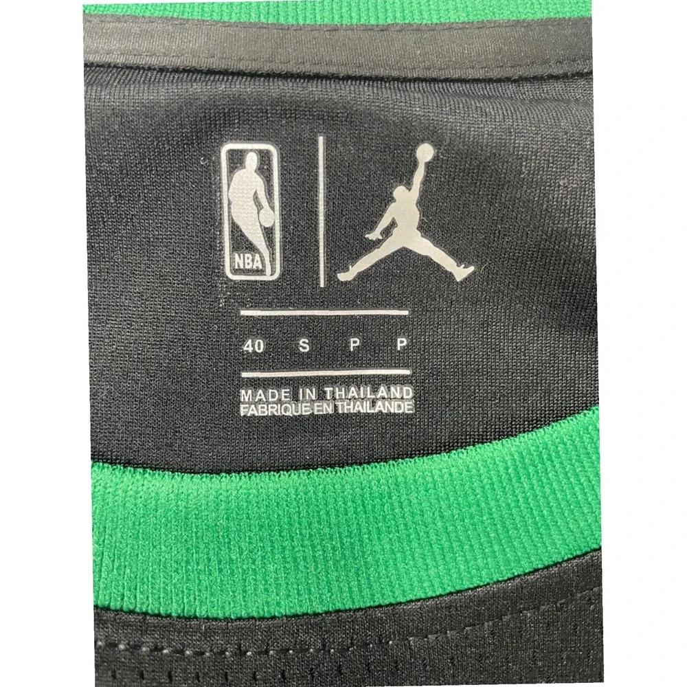 N/A