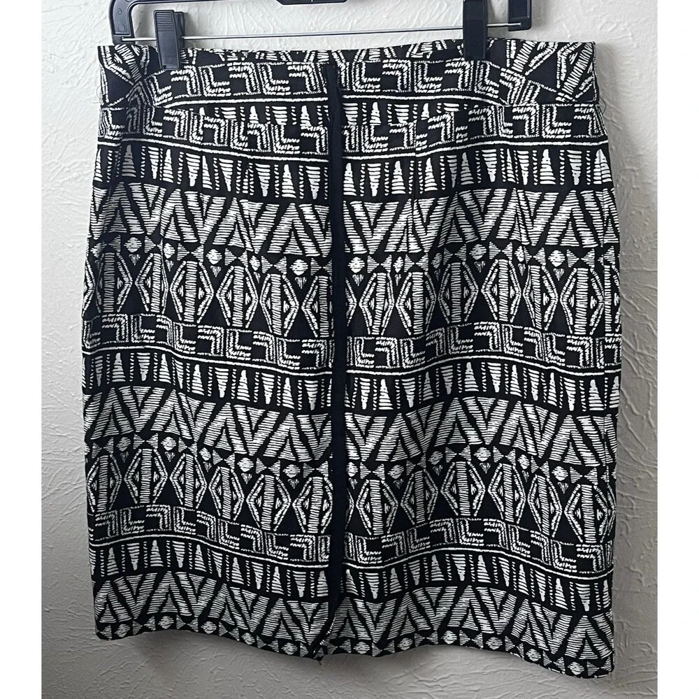 Cynthia Rowley cynthia rowley