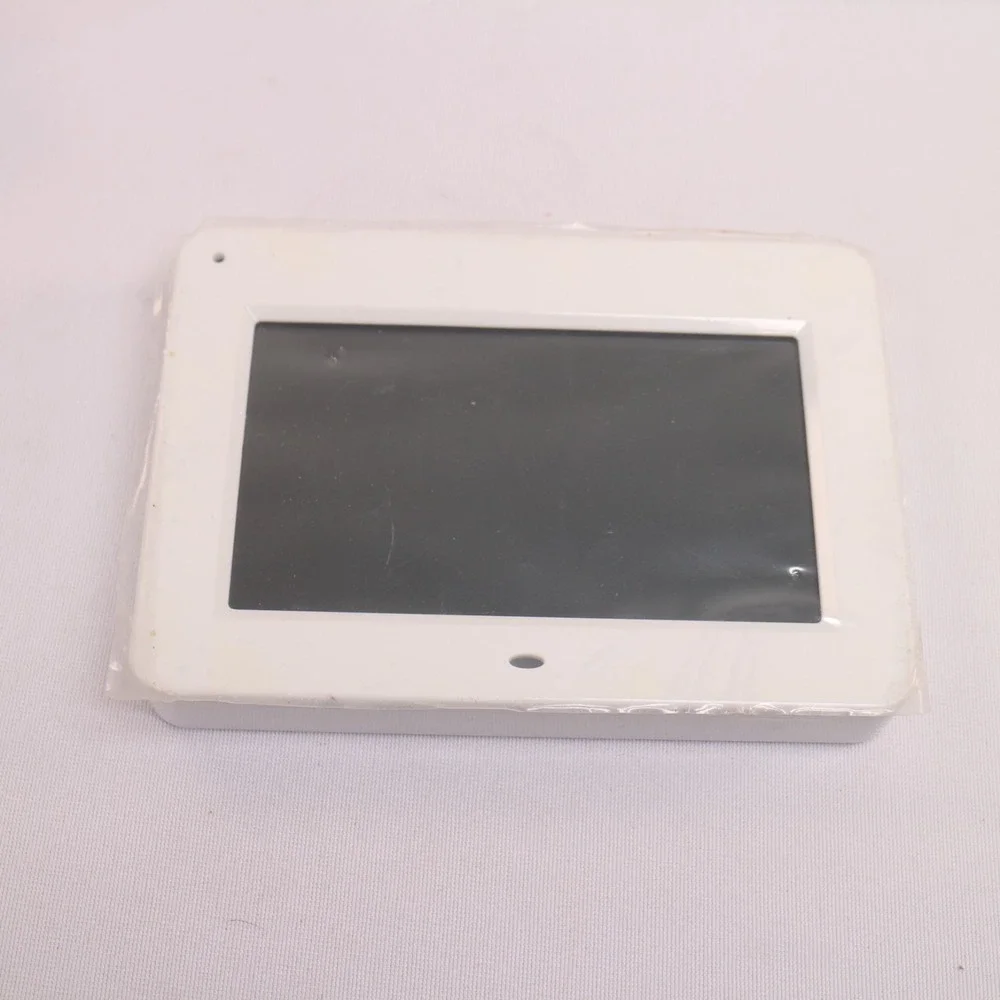DMP 9800 series