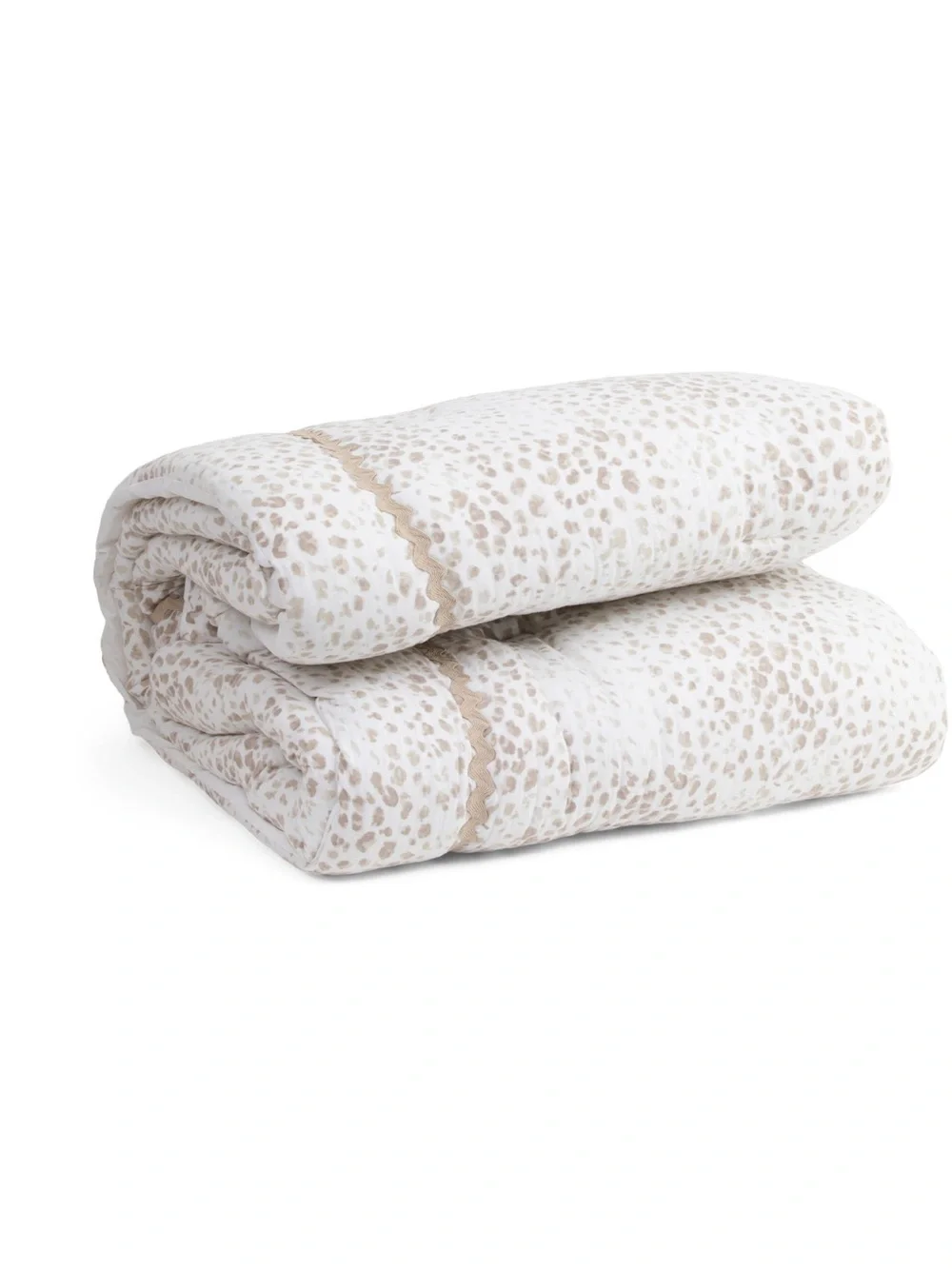 Rachel Zoe brand new