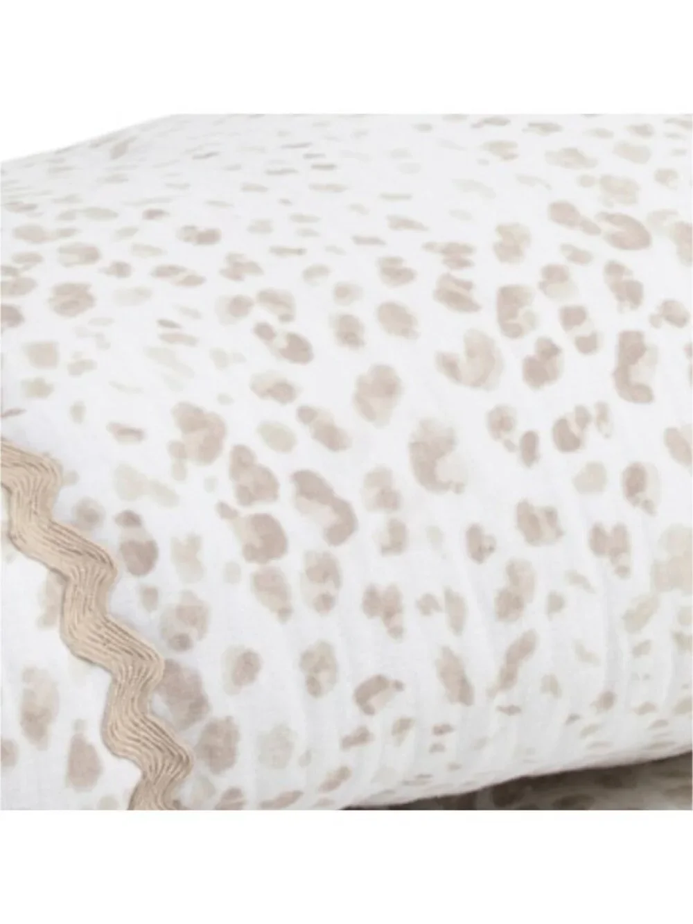 Rachel Zoe brand new