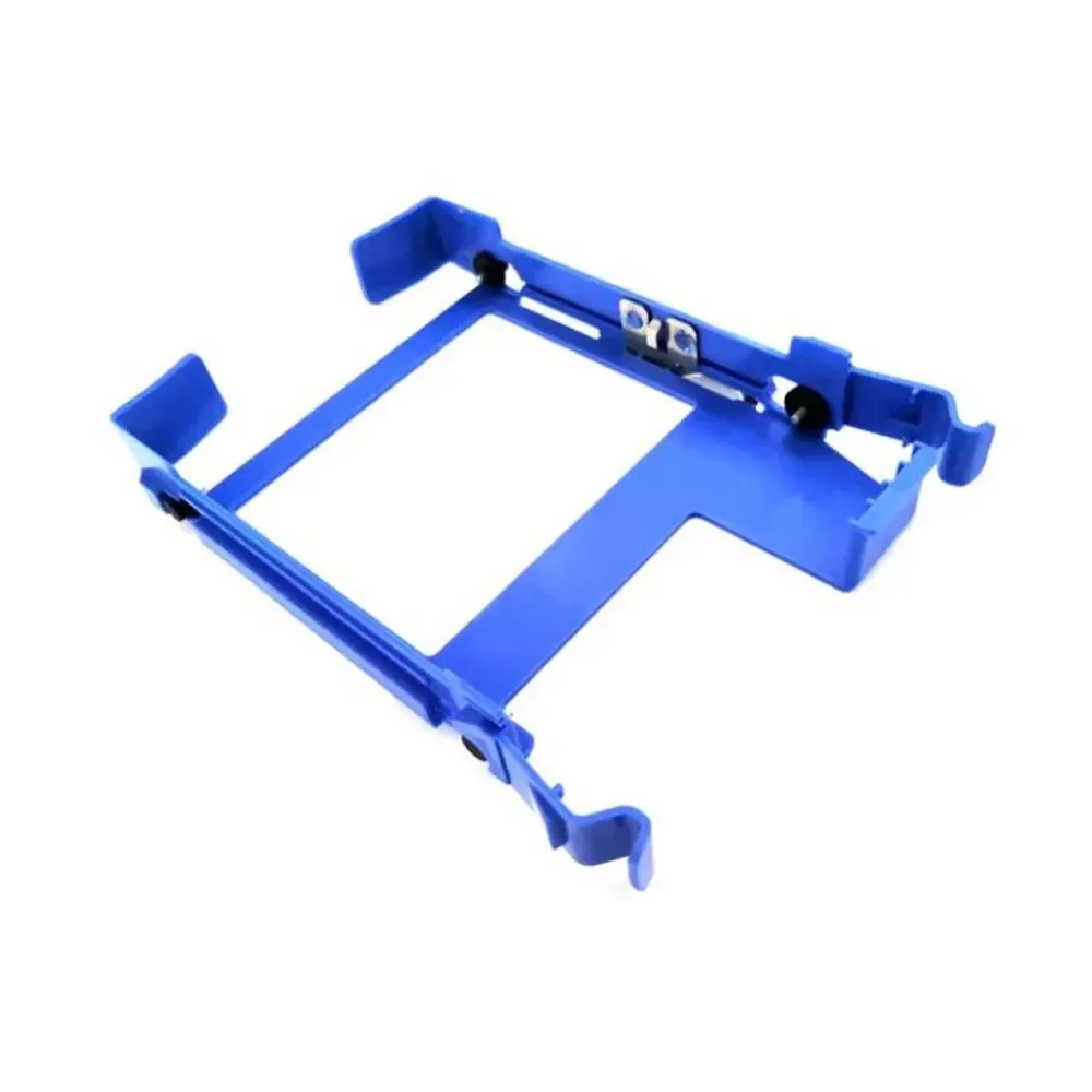 Hard Drive Caddy For DELL OptiPlex 390 790 990 3010 3020 7010 7020 9020 SFF‎ MT