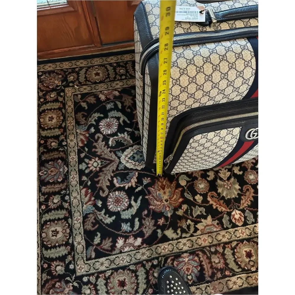 N/A