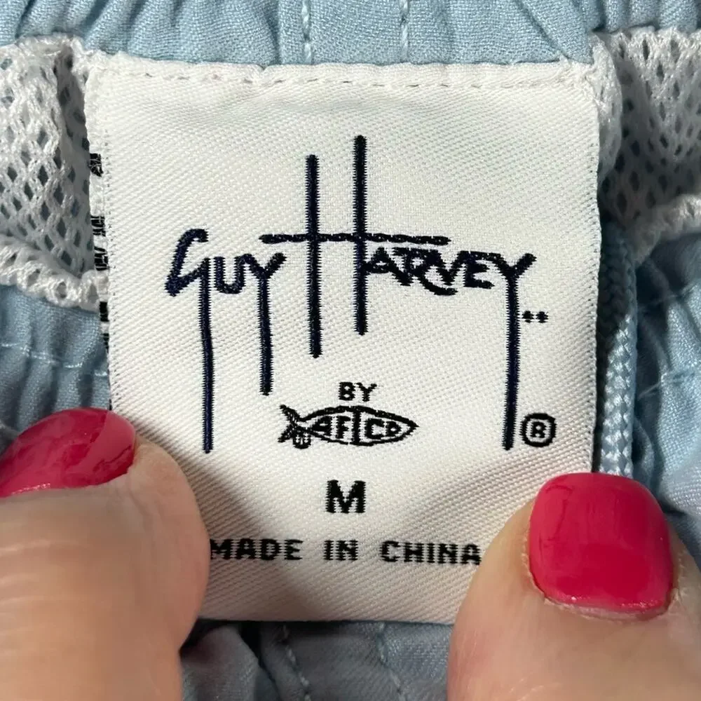 Guy Harvey guy harvey