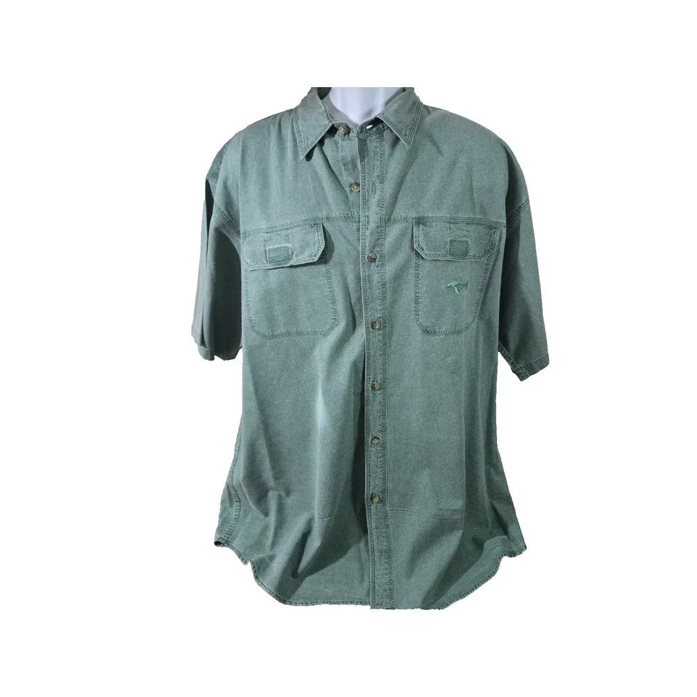 Against the Elements product men