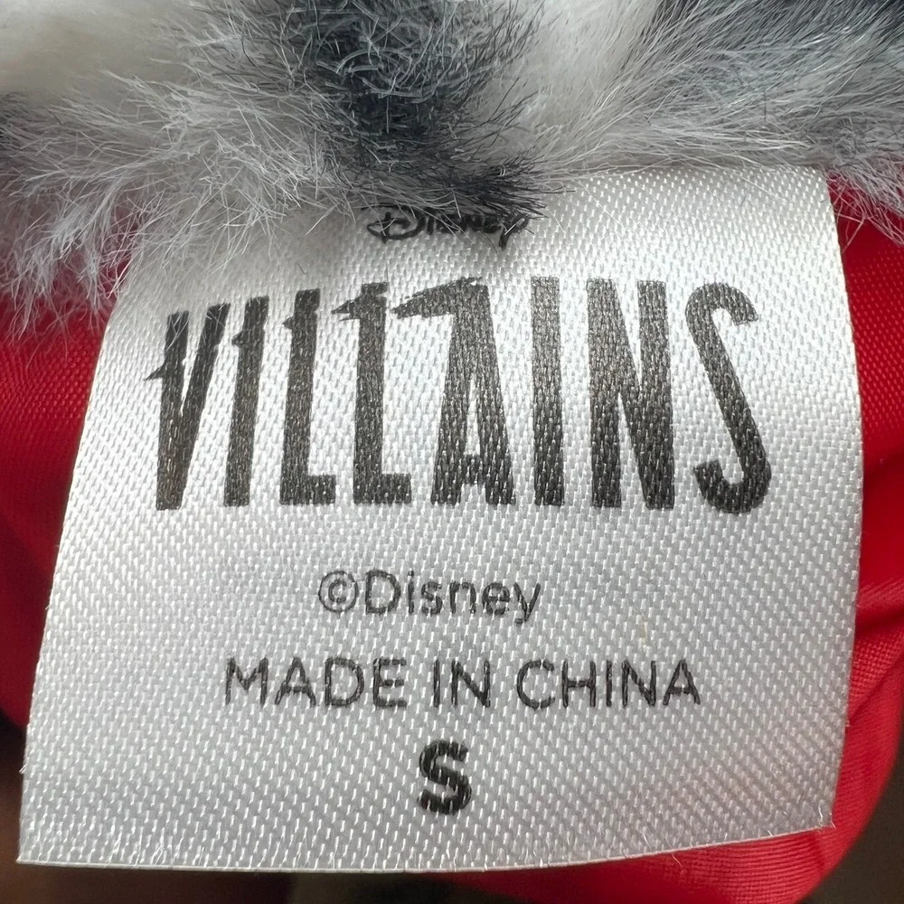 Disney Villains disney villains
