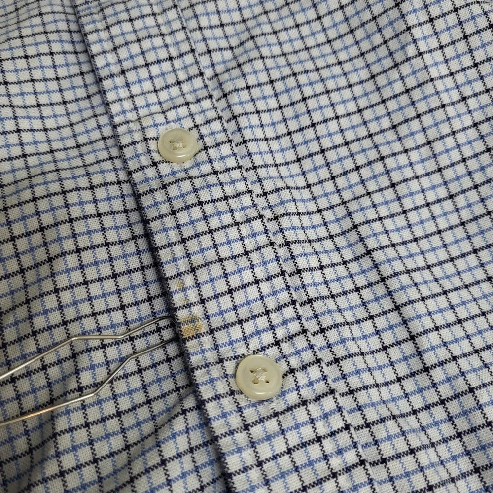 Ralph Lauren please see