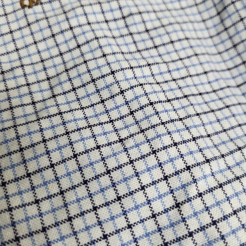 Ralph Lauren please see