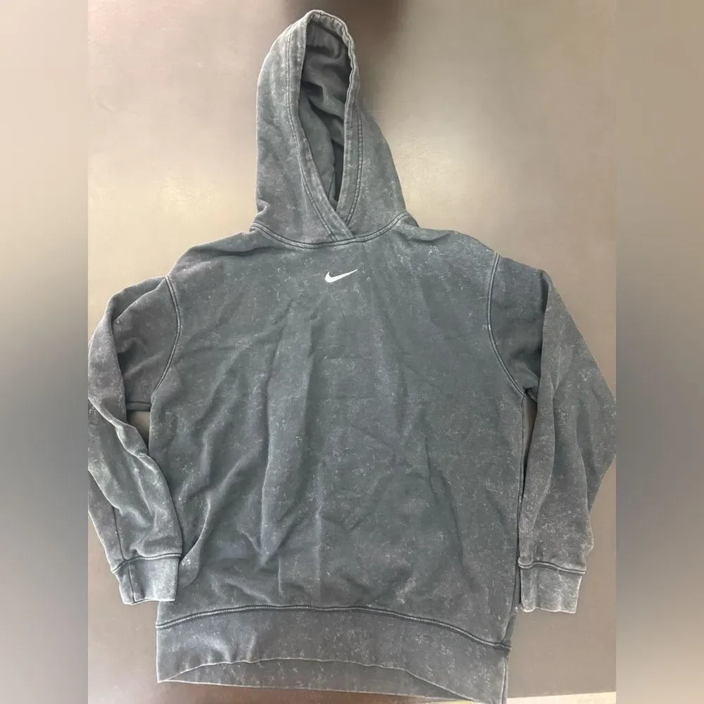 Nike Hoodie