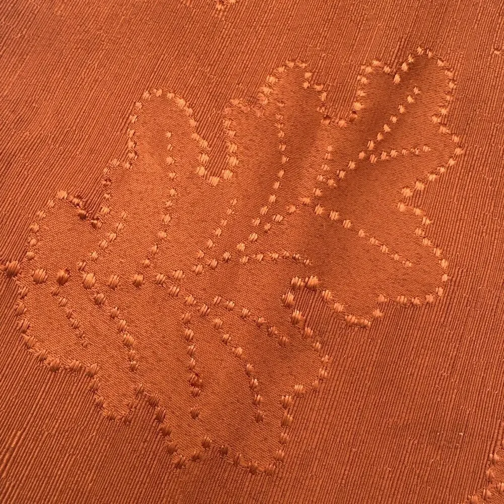 Unbranded set harvest