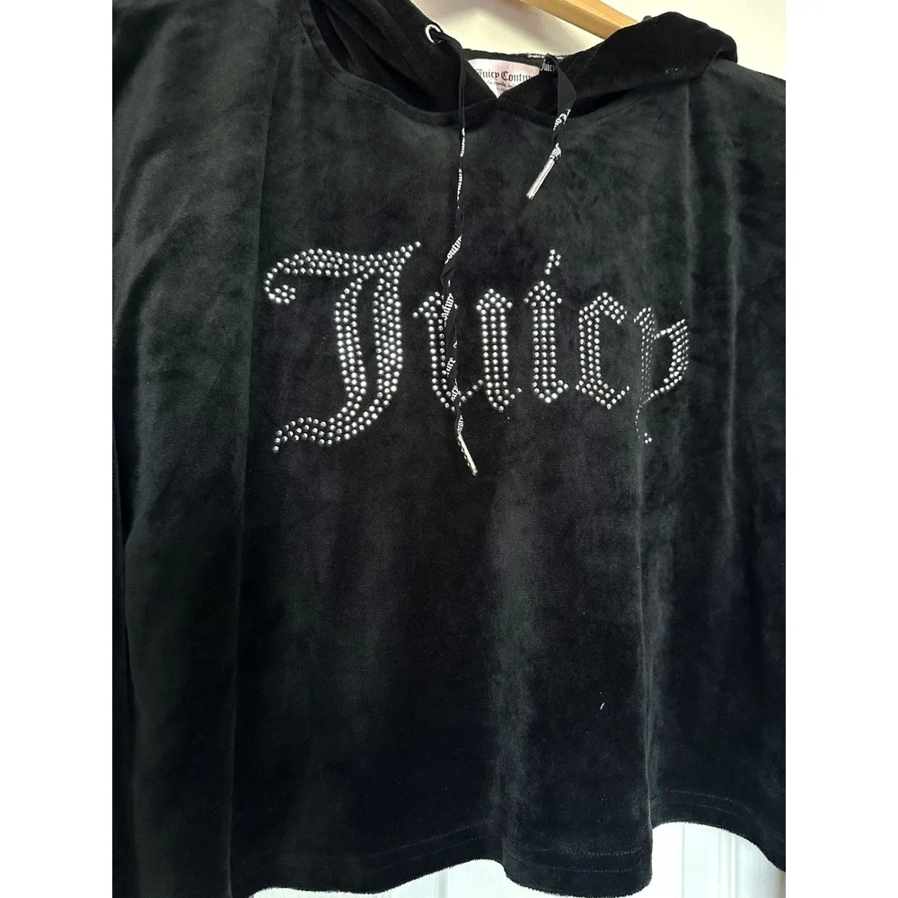 Juicy Couture juicy couture