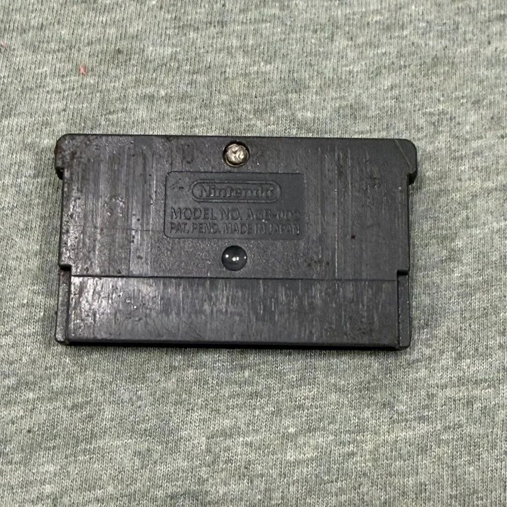 Nintendo product dragon