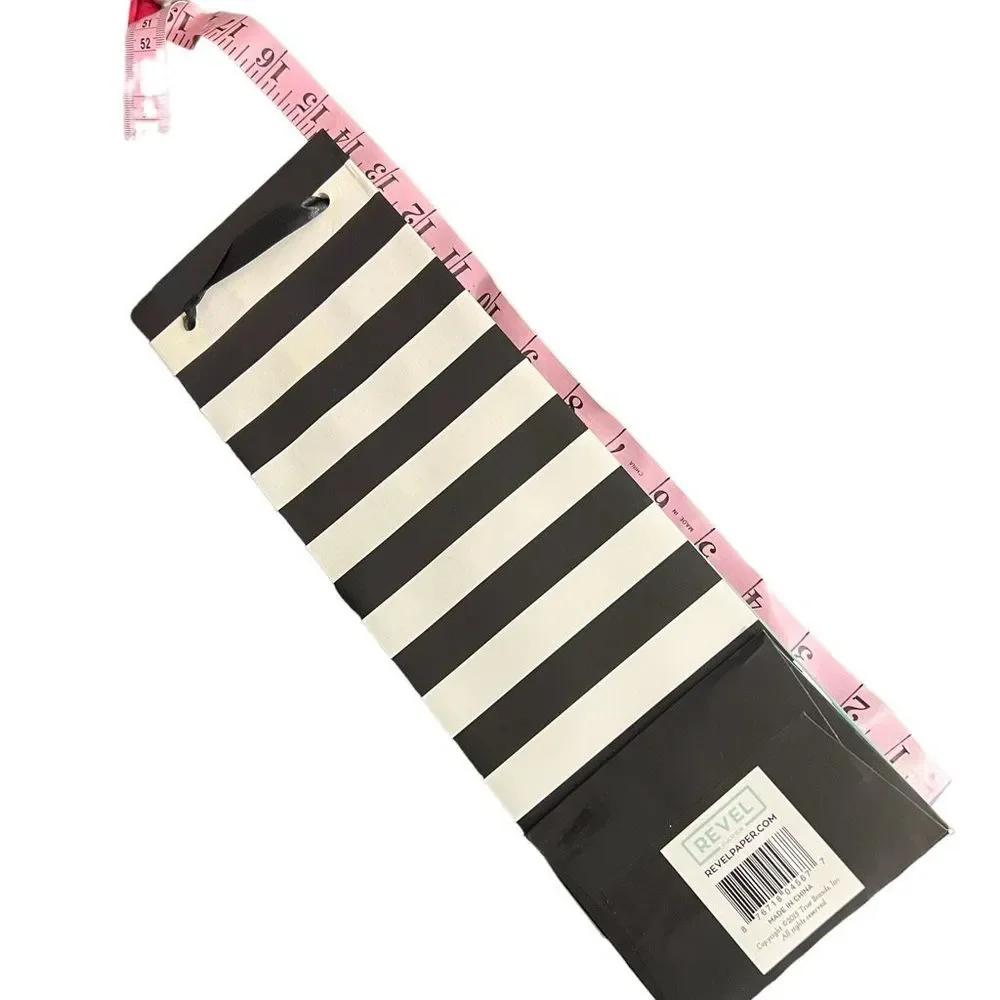 No Brand bags interested case