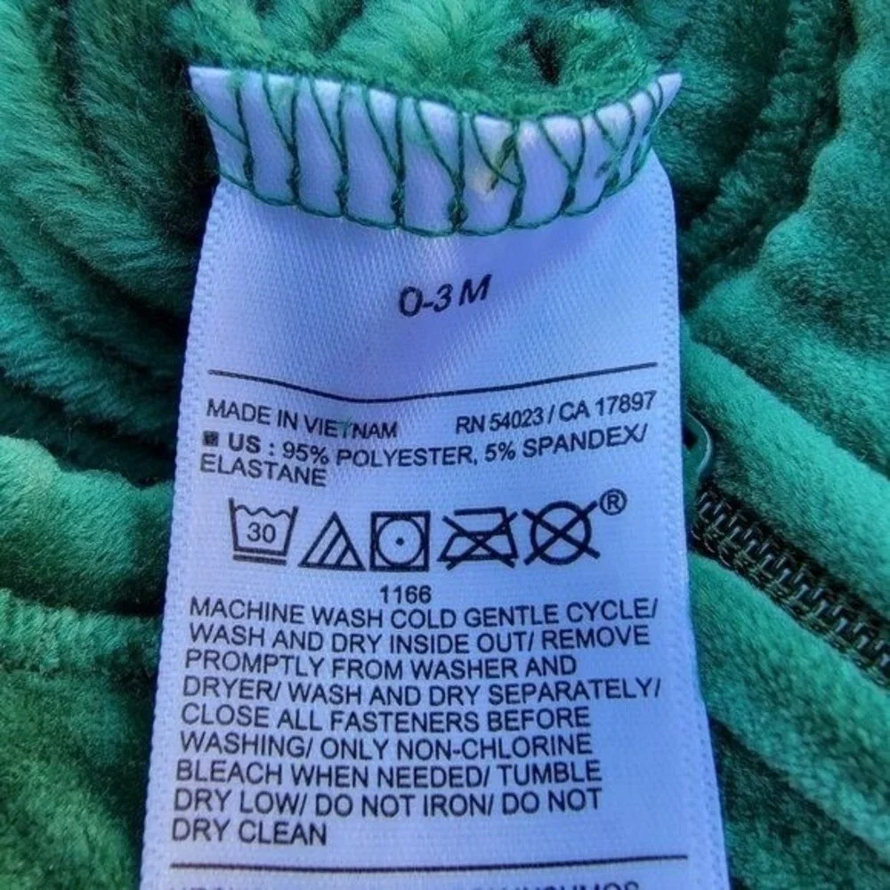 Old Navy old navy