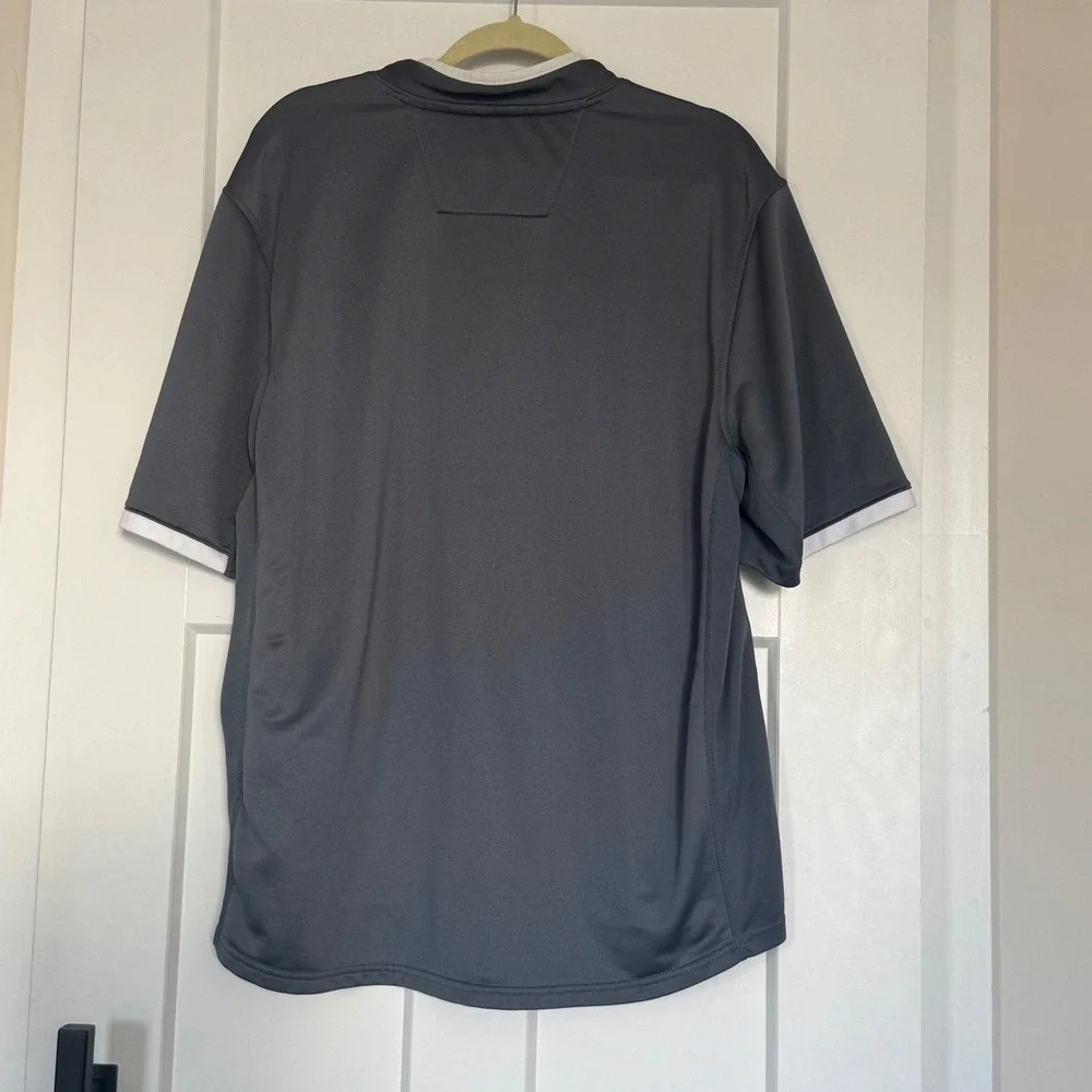 adidas climalite men