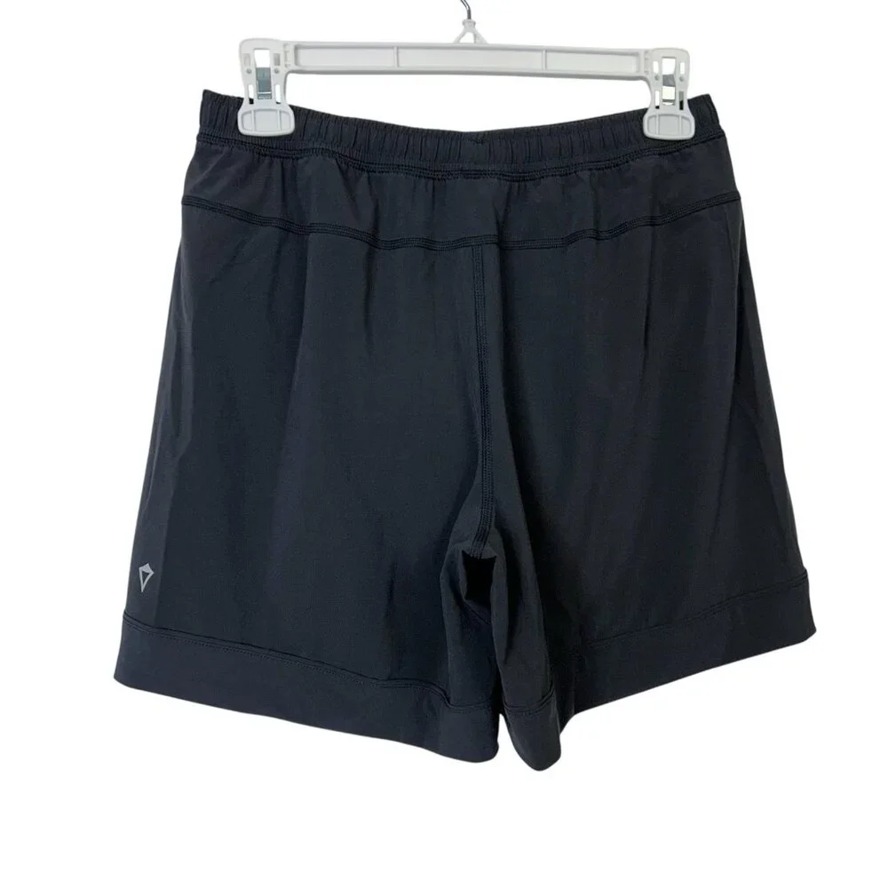 Ivivva lululemon lined
