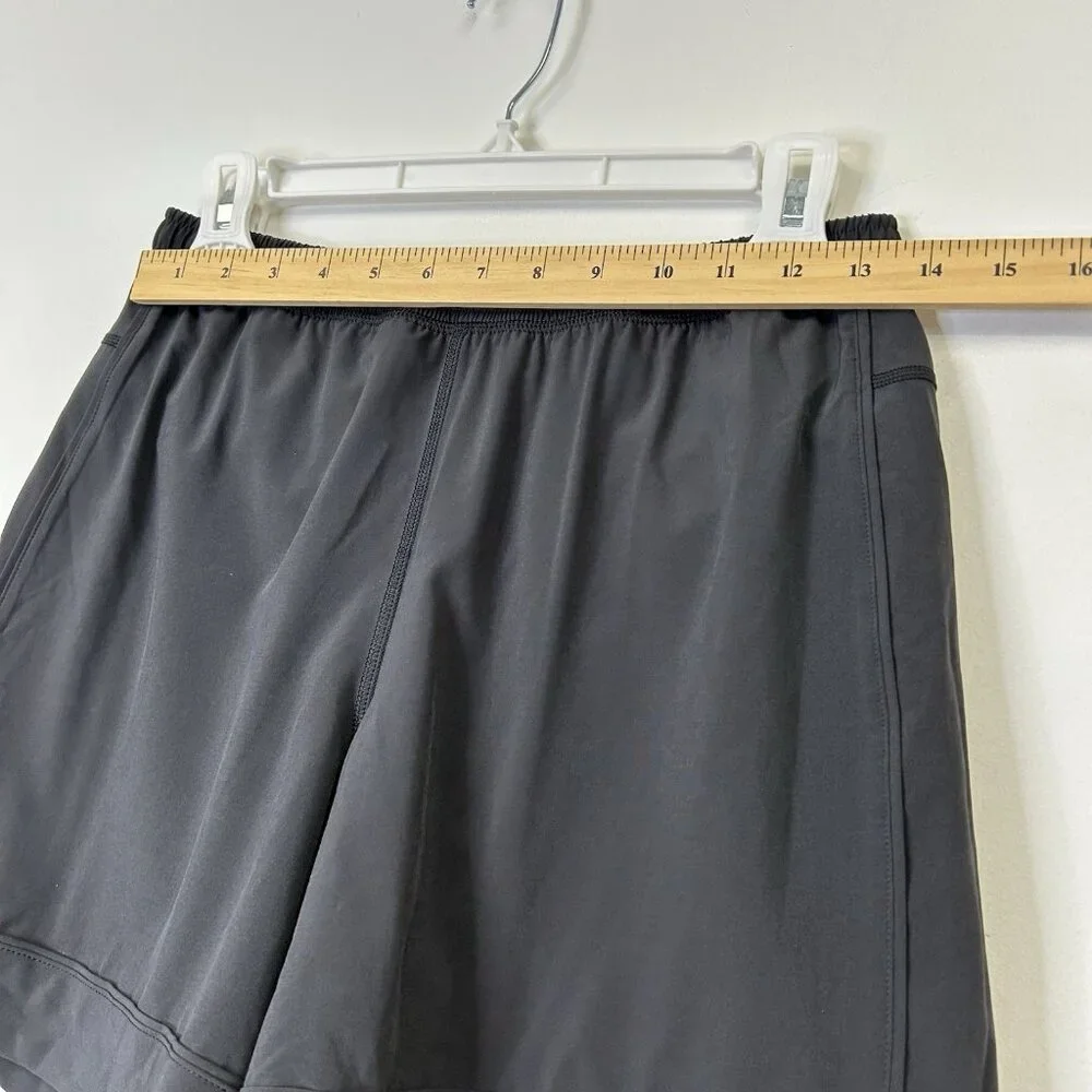 Ivivva lululemon lined